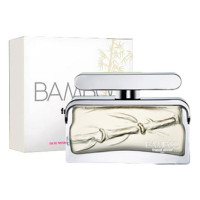 Franck Olivier Bamboo For Women парфумована вода 75 мл
