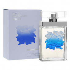 Franck Olivier Eau de Passion Men туалетная вода 50 мл