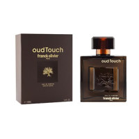 Franck Olivier Oud Touch парфумована вода 100 мл