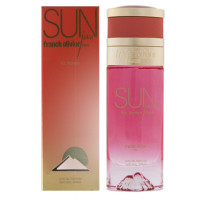 Franck Olivier Sun Java for Women парфумована вода 75 мл