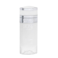 Franck Olivier Sun Java White for Men туалетна вода 75 мл