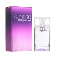 Franck Olivier Sun Rise Women мініатюра 7.5 мл
