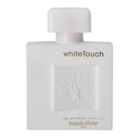 Franck Olivier White Touch парфумована вода 100 мл