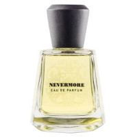 Frapin Nevermore тестер (парфюмированная вода) 100 мл