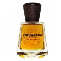 Frapin Paradis Perdu пробник 1.2 мл