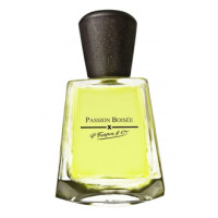 Frapin Passion Boisee тестер (парфумована вода) 100 мл