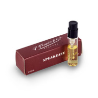 Frapin Speakeasy пробник 1.2 мл