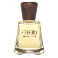 Frapin Speakeasy тестер (парфумована вода) 100 мл