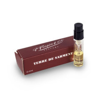 Frapin Terre de Sarment пробник 1.2 мл