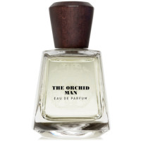 Frapin The Orchid Man парфумована вода 100 мл