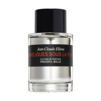 Frederic Malle Angeliques Sous La Pluie тестер (парфумована вода) 100 мл