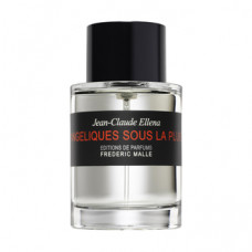 Frederic Malle Angeliques Sous La Pluie тестер (парфумована вода) 100 мл