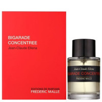 Frederic Malle Bigarade Concentree парфумована вода 100 мл