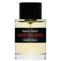 Frederic Malle Dans Tes Bras тестер (парфумована вода) 100 мл