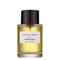 Frederic Malle Dries Van Noten тестер (парфумована вода) 100 мл