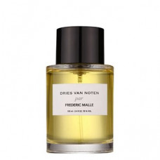 Frederic Malle Dries Van Noten тестер (парфумована вода) 100 мл