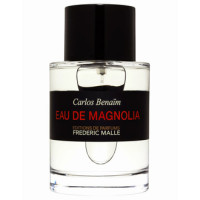 Frederic Malle Eau De Magnolia туалетна вода 100 мл