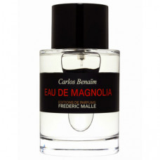 Frederic Malle Eau De Magnolia туалетна вода 100 мл