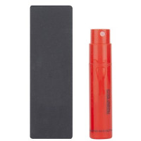 Frederic Malle French Lover пробник 1.2 мл