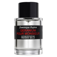 Frederic Malle Geranium Pour Monsieur тестер (парфумована вода) 100 мл