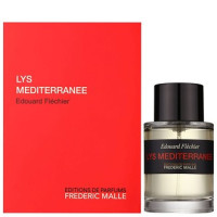 Frederic Malle Lys Mediterranee парфумована вода 100 мл
