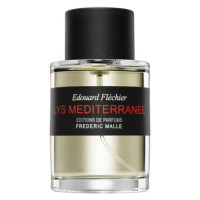 Frederic Malle Lys Mediterranee тестер (парфумована вода) 100 мл