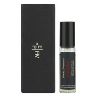 Frederic Malle Monsieur мініатюра 3.5 мл