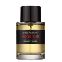 Frederic Malle Monsieur тестер (парфумована вода) 100 мл