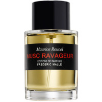 Frederic Malle Musc Ravageur тестер (парфумована вода) 100 мл