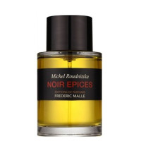 Frederic Malle Noir Epices тестер (парфюмированная вода) 100 мл