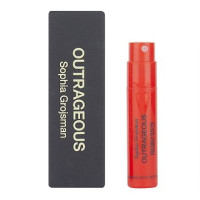 Frederic Malle Outrageous! Limited Edition пробник 1.2 мл