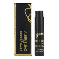 Frederic Malle Superstitious пробник 1.2 мл