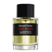 Frederic Malle Une Rose тестер (парфумована вода) 100 мл