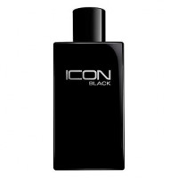 Ga-De Icon Black туалетна вода 100 мл