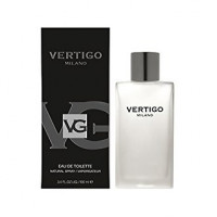 Ga-De Vertigo Milano 100 мл