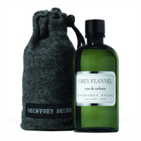 Geoffrey Beene Grey Flannel туалетна вода 120 мл