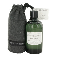 Geoffrey Beene Grey Flannel туалетна вода (без спрея) 240 мл