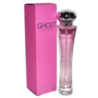 Ghost Cherish туалетна вода 30 мл