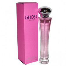 Ghost Cherish туалетная вода 30 мл