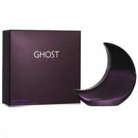 Ghost Deep Night пробник 1.7 мл