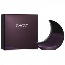 Ghost Deep Night пробник 1.7 мл