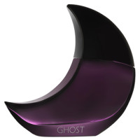 Ghost Deep Night тестер (туалетна вода) 50 мл
