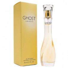 Ghost Luminous туалетная вода 30 мл