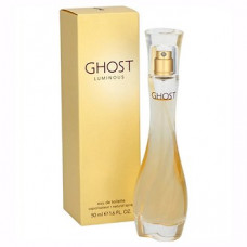 Ghost Luminous туалетная вода 50 мл