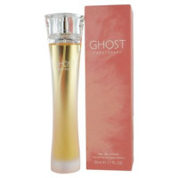 Ghost Sweetheart тестер (туалетна вода) 75 мл
