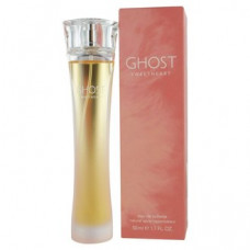 Ghost Sweetheart тестер (туалетная вода) 75 мл