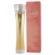 Ghost Sweetheart туалетная вода 50 мл
