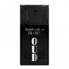 Gian Marco Venturi Frames Oud тестер (туалетная вода) 100 мл