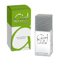 Gian Marco Venturi Girl Eau de Parfum парфумована вода 15 мл
