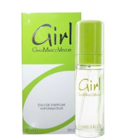 Gian Marco Venturi Girl Eau de Parfum парфумована вода 30 мл